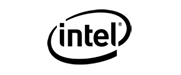 Intel